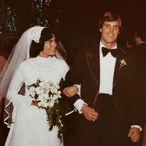 Meet your Posher, Trish